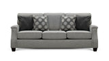 Salem - Sofa