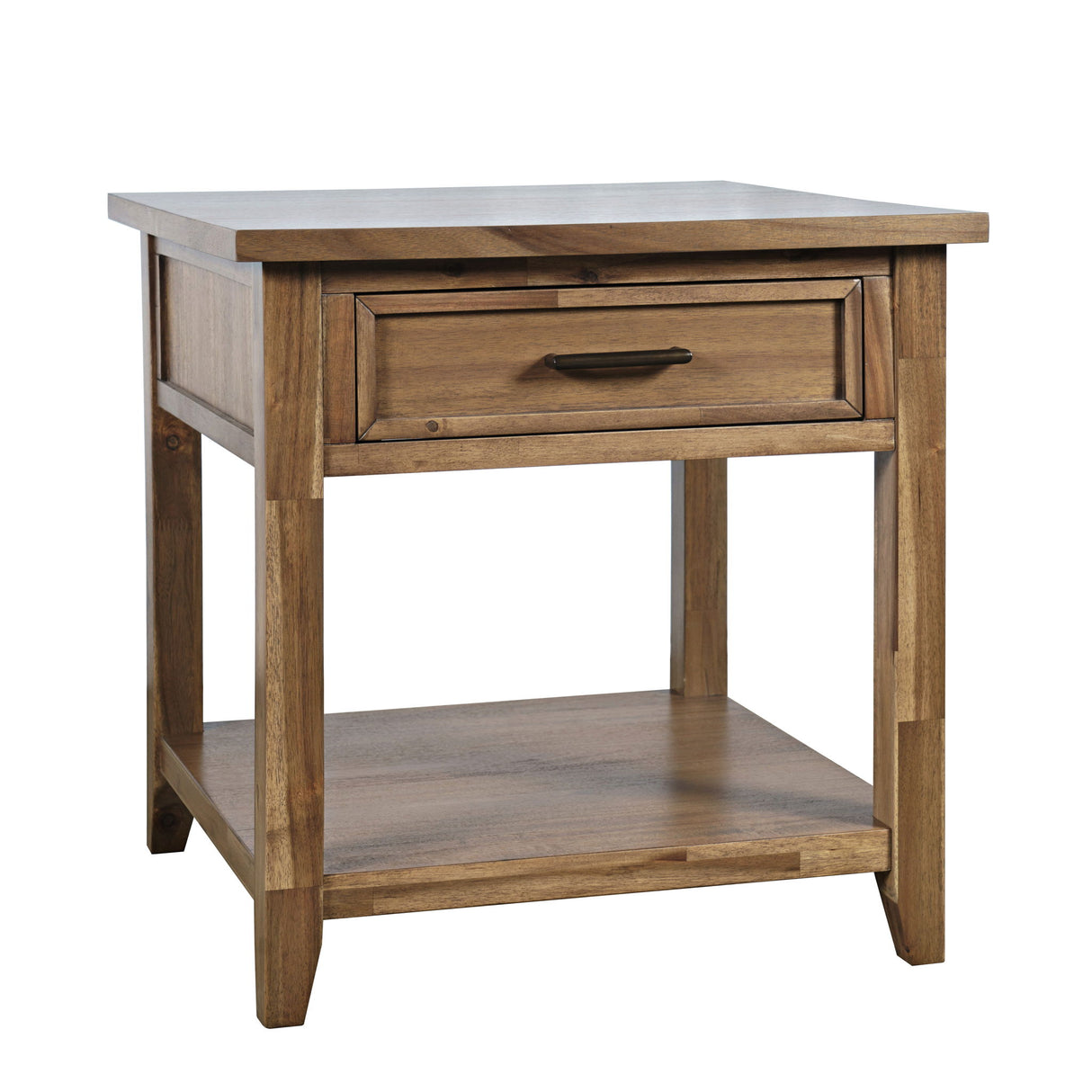Claremont - Table
