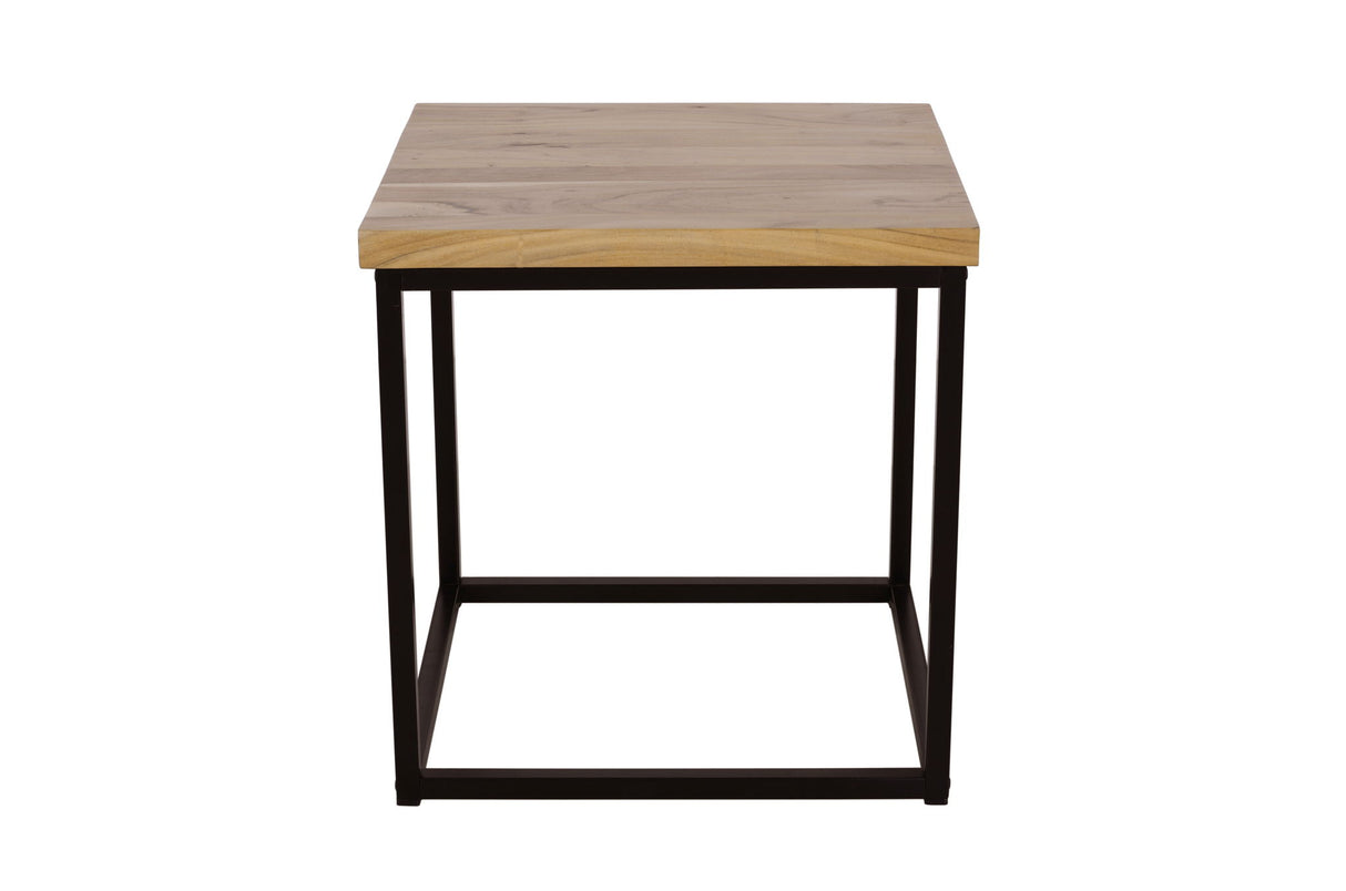 Ames - Table