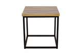 Ames - Table