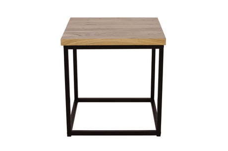 Ames - Table