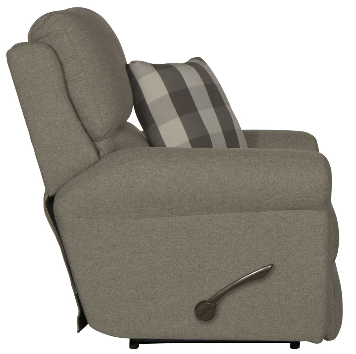 Westport - Glider Recliner