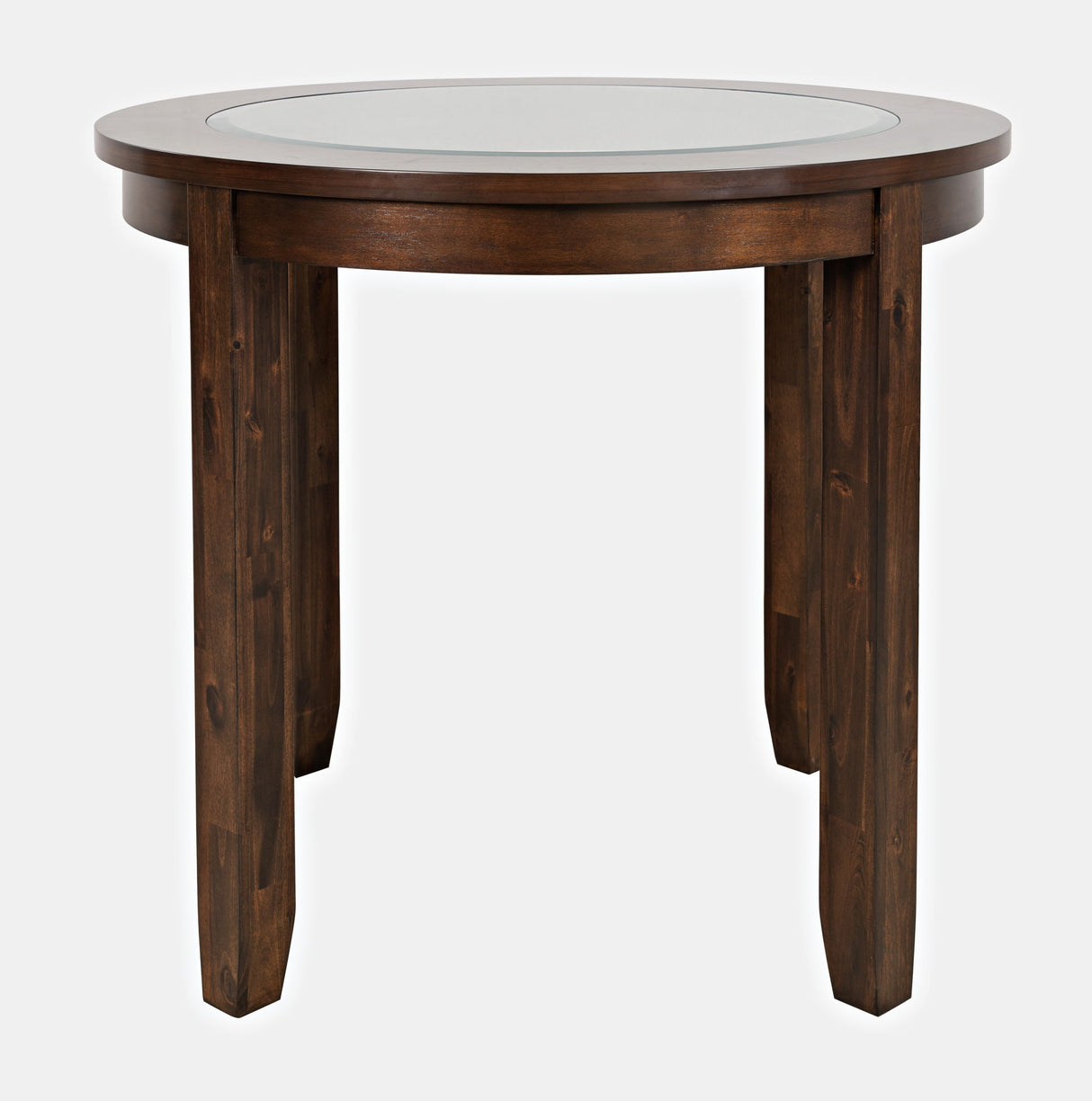 Urban Icon - Round Dining Table