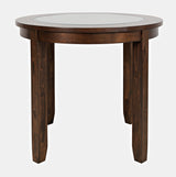Urban Icon - Round Dining Table