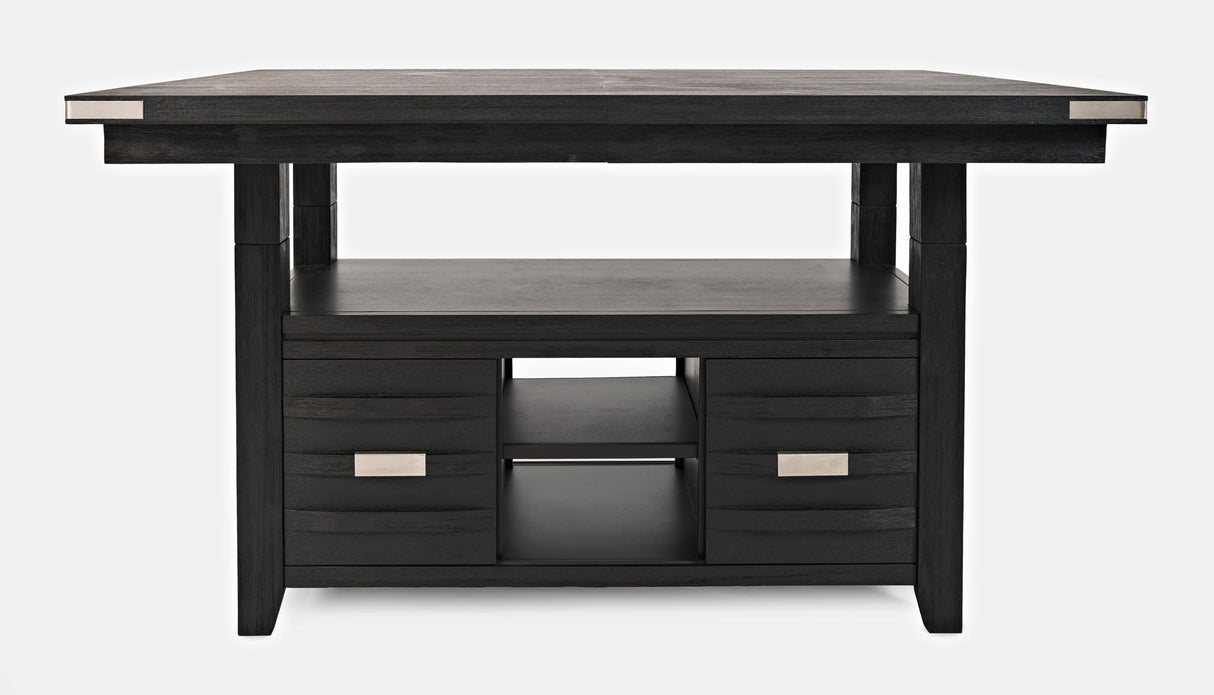 Altamonte - High-Low Dining Table