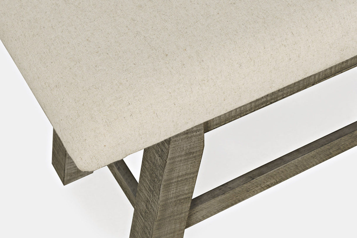 Telluride - 85" Dining Bench