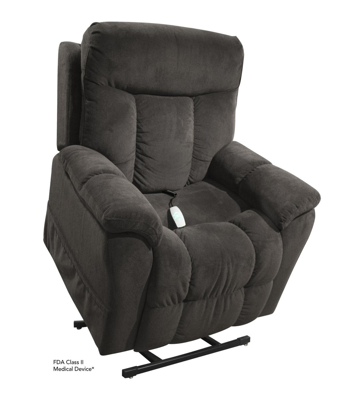 MM-5300 Power Lift Recliner
