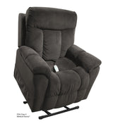 MM-5300 Power Lift Recliner