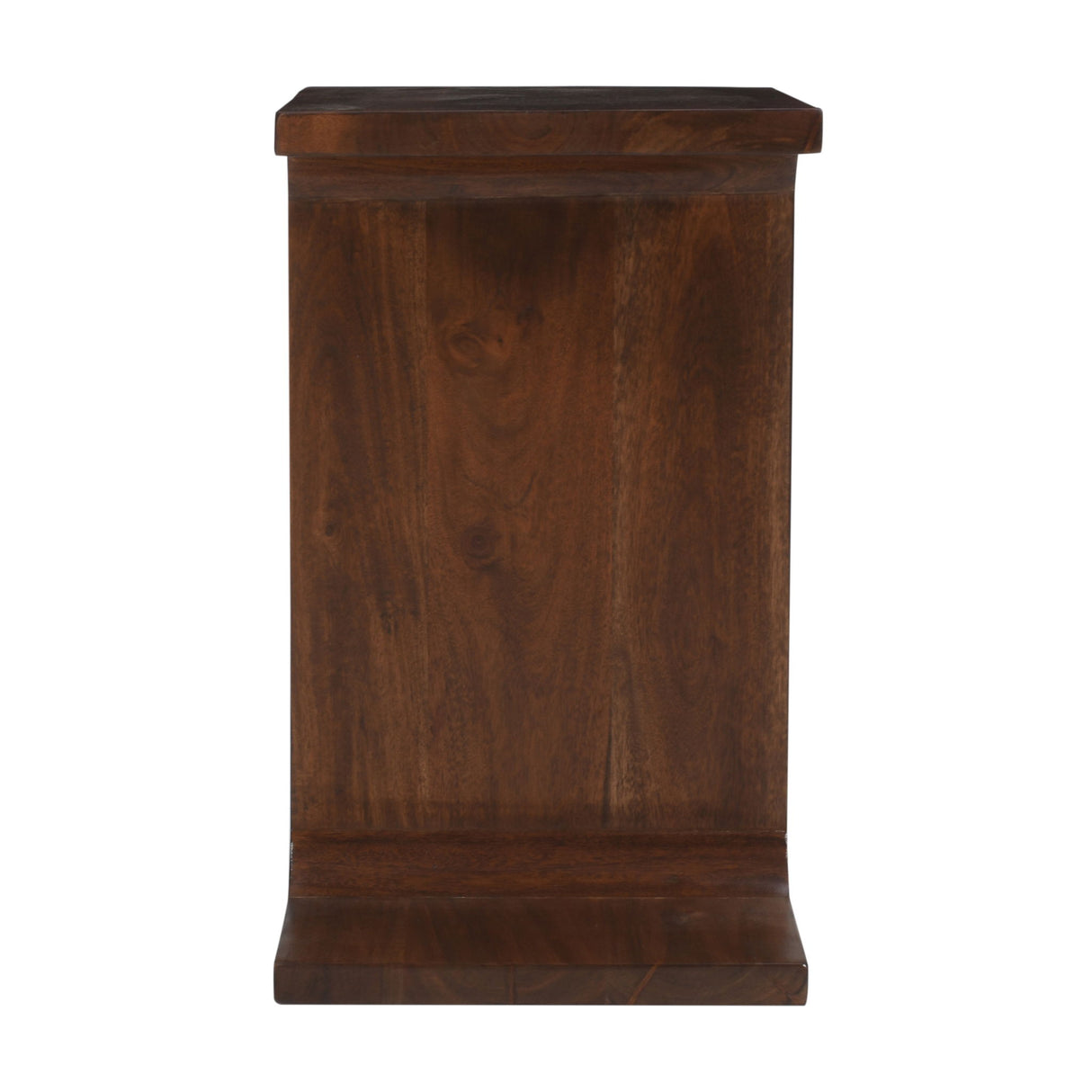 Idiom - Accent Table