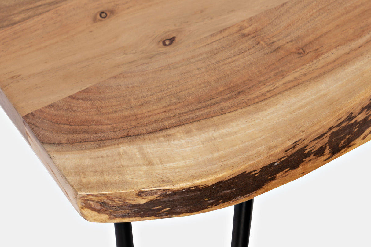 Nature's Edge - 5 Piece Counter Set