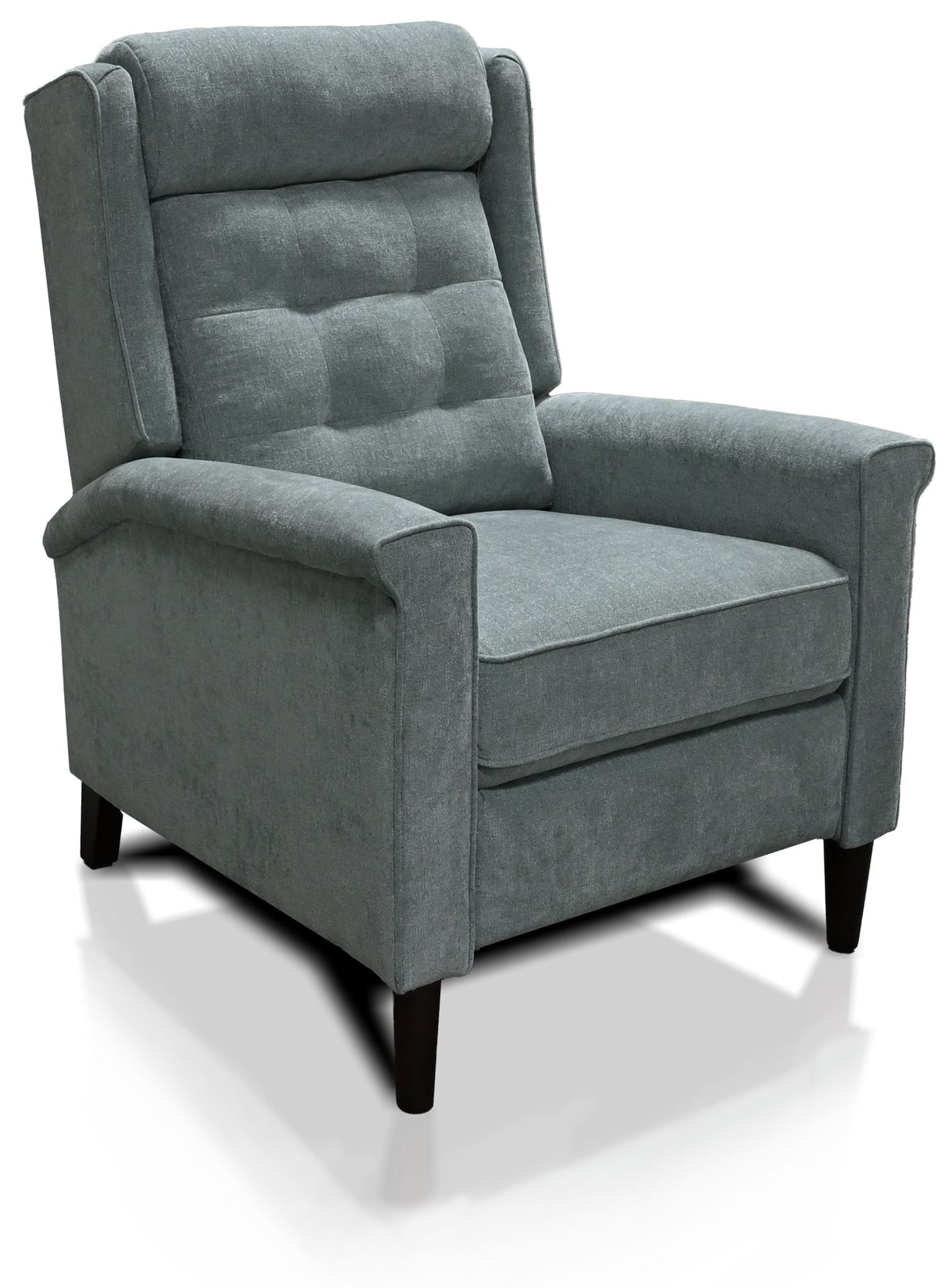 Holland - Reclining Chair