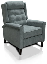 Holland - Reclining Chair