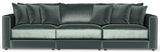 Remington - Modular Sofa