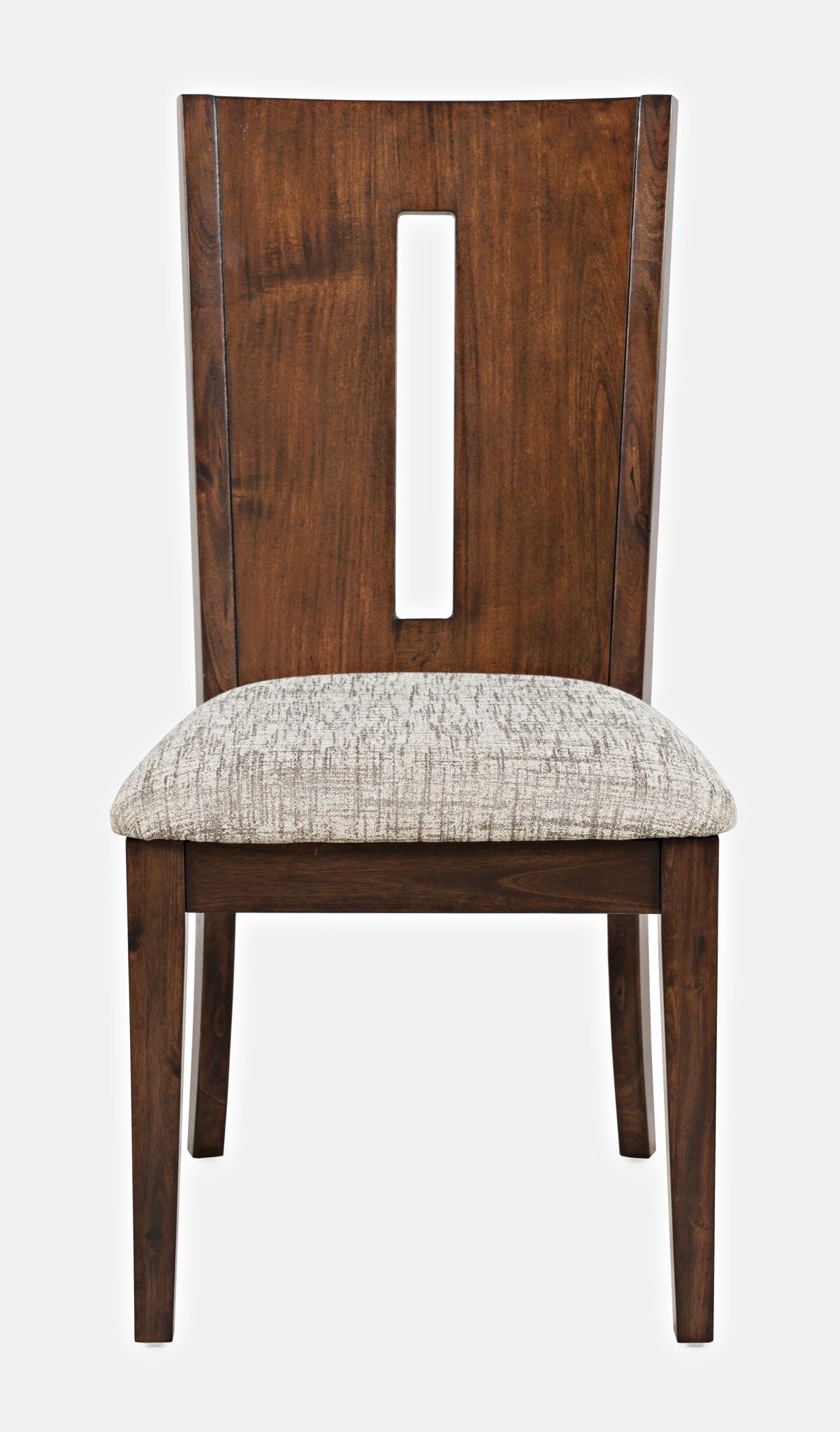 Urban Icon - Slotback Chair (Set of 2)