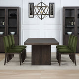 Evan - Dining Room Set