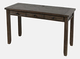 Madison County - Power Desk