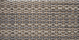 Tamyra - Outdoor Sectional