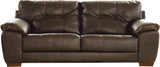 Hudson - Sofa
