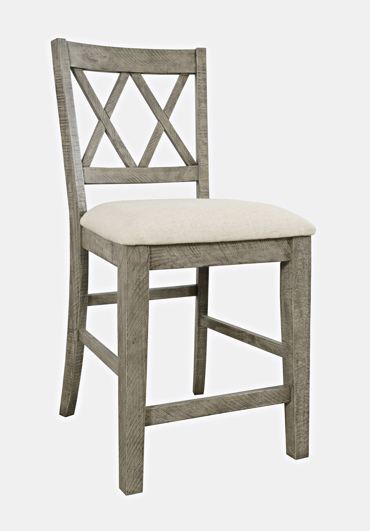 Telluride - Stool (Set of 2)