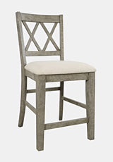 Telluride - Stool (Set of 2)