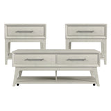 Westland - Occasional Table Set