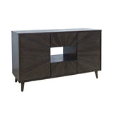 Reece - Media Console