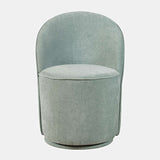Landon Swivel Dining Chair