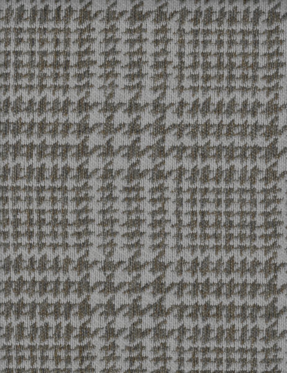 Choices - Emily Upholstered Bed - Harvest Glen