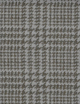 Choices - Emily Upholstered Bed - Harvest Glen