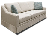 Tatum - Sofa