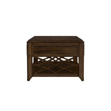 Phillipe - Table