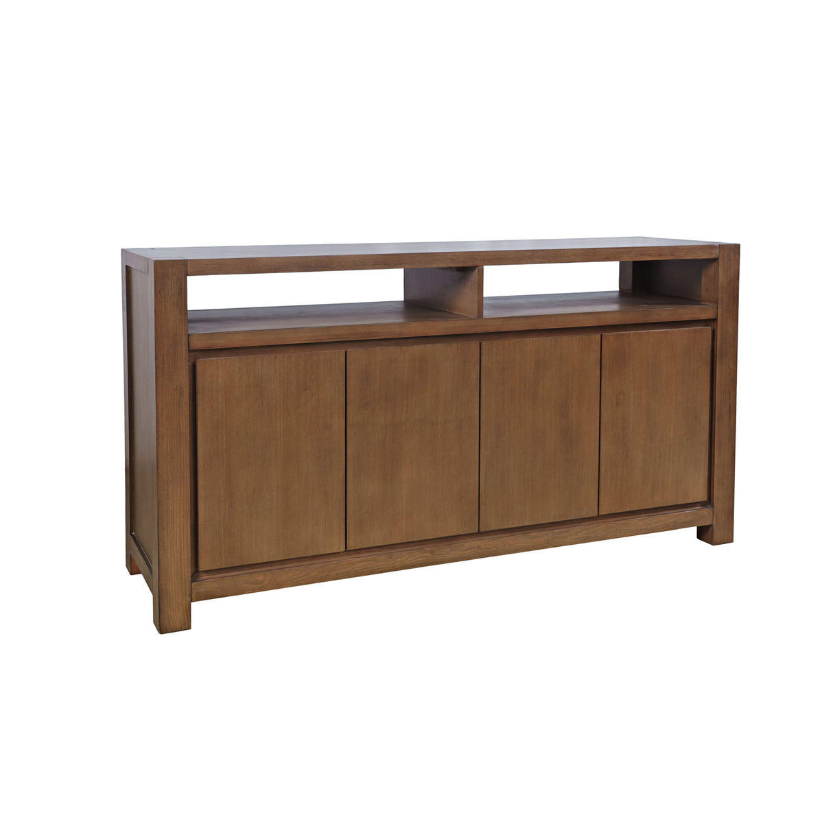 Brownstone - Media Console