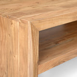 Dev - Table