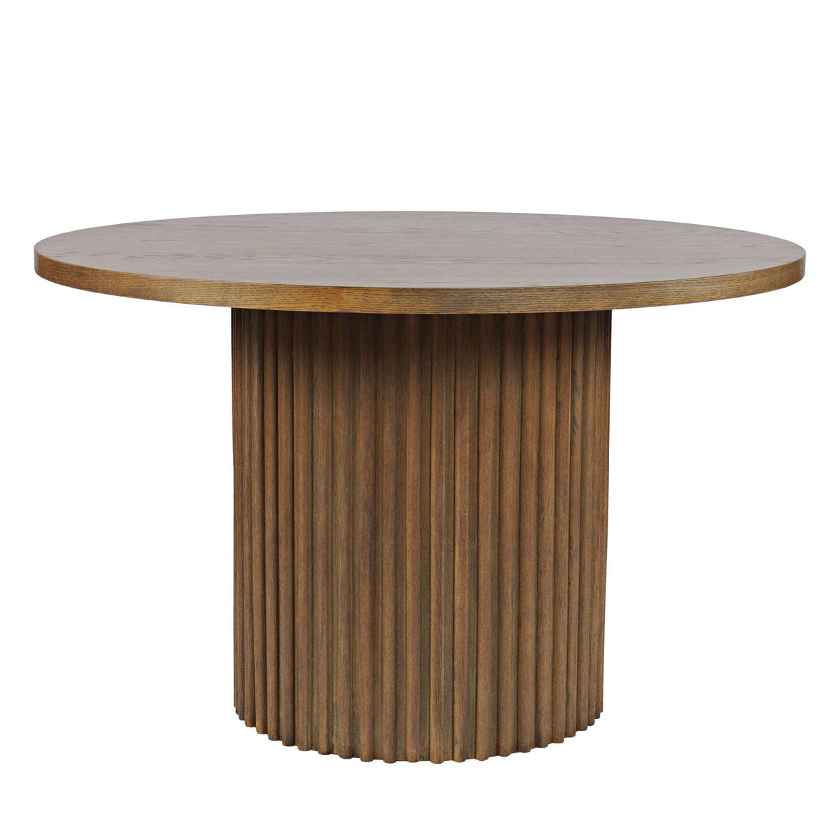 Auden 48" Counter Table