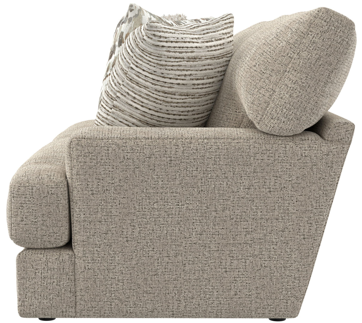 Brett - Sofa