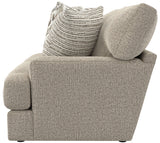 Brett - Sofa