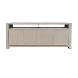Brownstone - Media Console