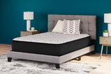 Elite Springs Firm - Mattress