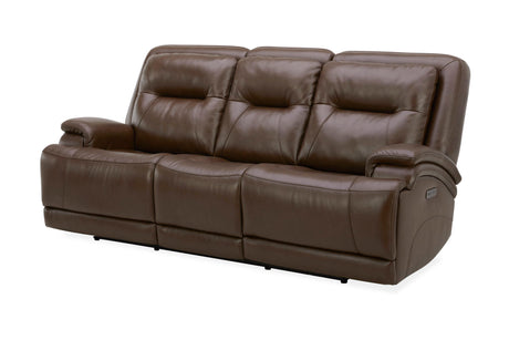 Heston Triple Power Sofa