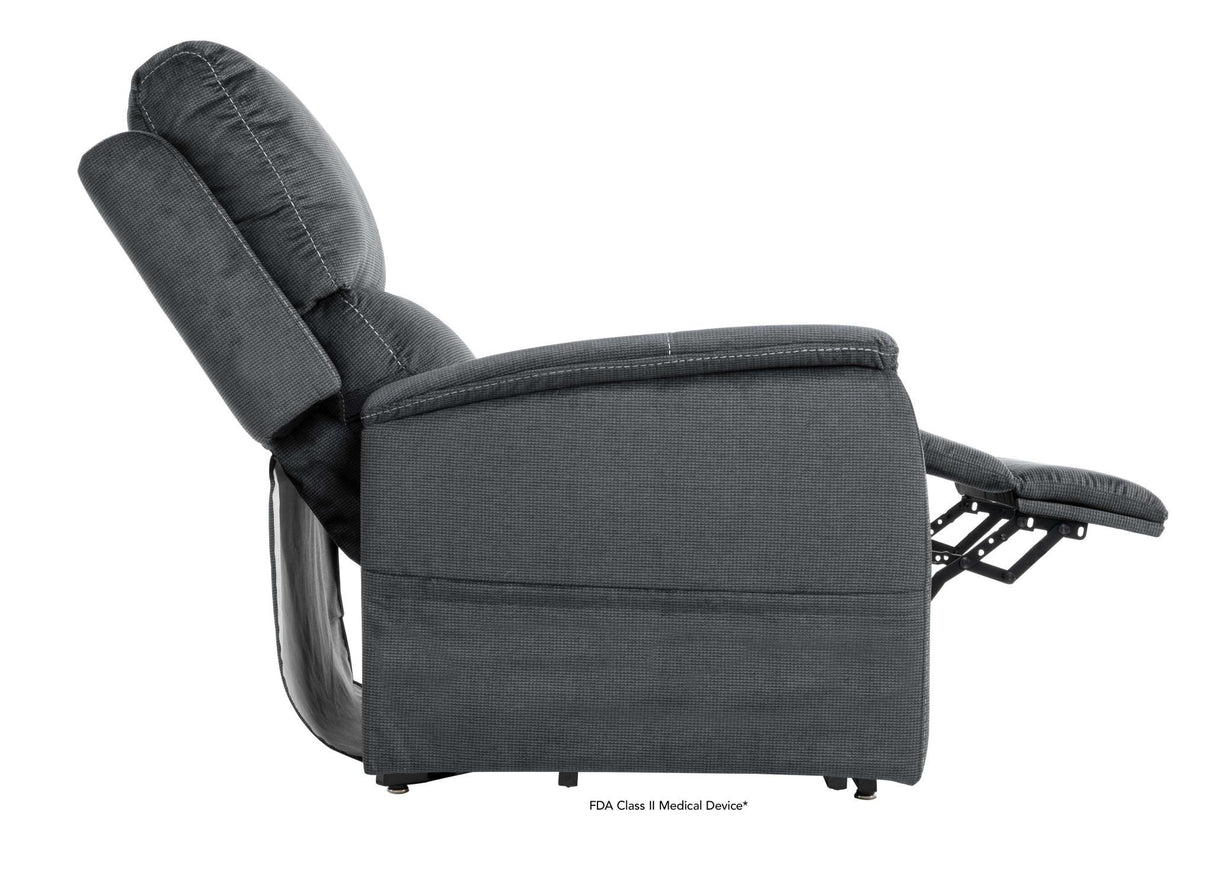 MM-3605 Power Lift Recliner