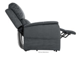 MM-3605 Power Lift Recliner