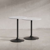 Global Archive - Camille Nesting Tables