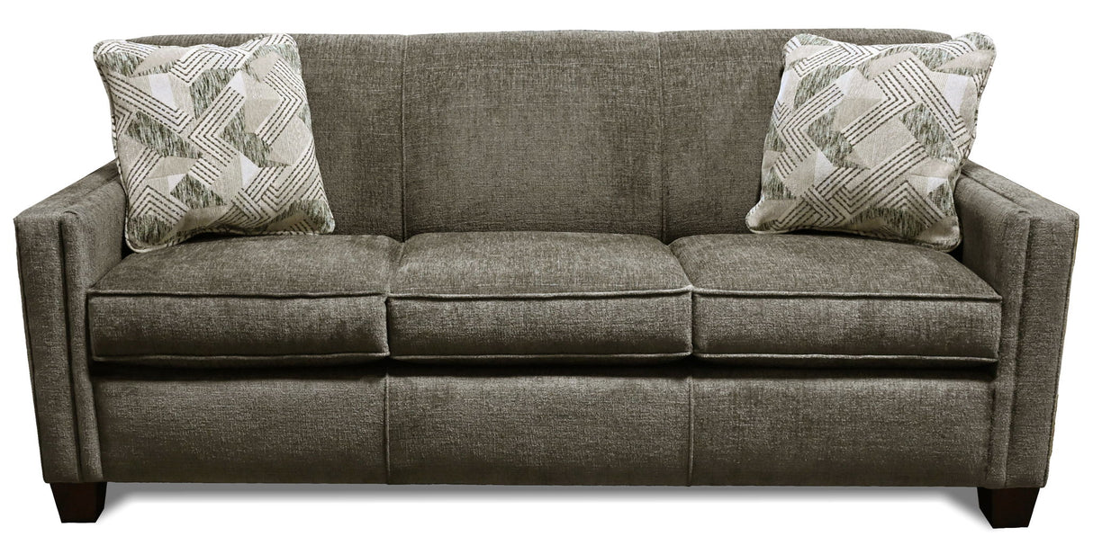 Maeve - Livin Room Sofa