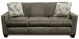 Maeve - Livin Room Sofa