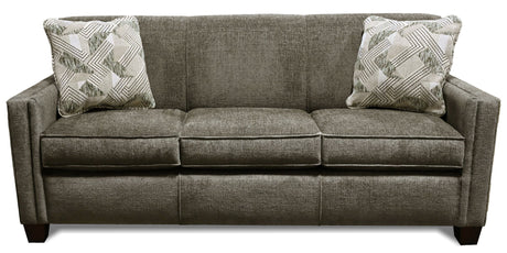 Maeve - Livin Room Sofa