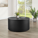 Colvin - Coffee Table