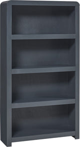 84" Bookcase