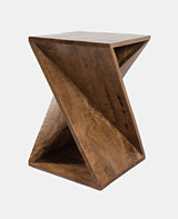 Global Archive - Jasper Accent Table