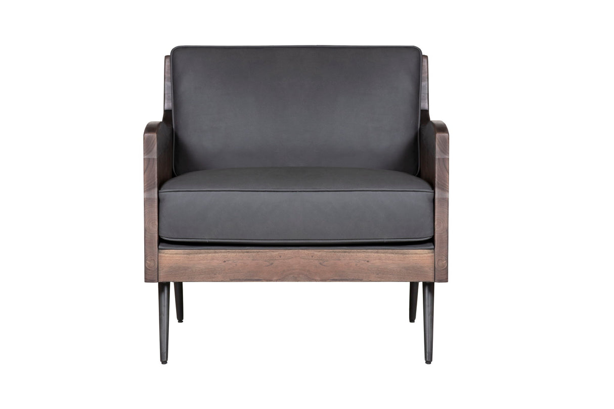 Karma - Accent Chair
