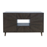 Reece - Media Console